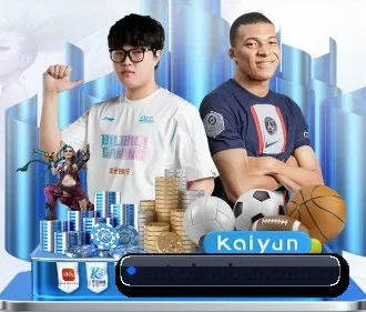 ent-oboubao.com.cn APP 界面