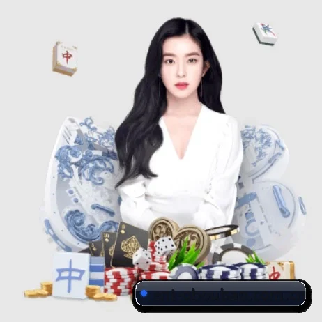 ent-oboubao.com.cn的方向 - 长期内容价值积累