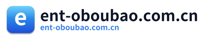 ent-oboubao.com.cn